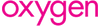 Oxygen Oxygen